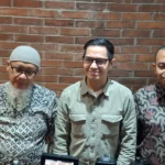 Beasiswa UGM 2025: 503 Mahasiswa Baru Terima Bantuan Internal akibat Kuota KIP Kuliah Terbatas