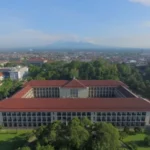 Dude Harlino Buka Suara di Tengah Kasus Fraud PT DSI