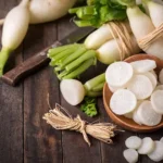 Panduan Lengkap Budget Pernikahan di Indonesia 2026: Rp 250-500 Juta dan Strategi Hemat