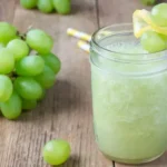 Praperadilan Richard Lee: Kuasa Hukum Optimis Menangi Sidang Lawan Polda Metro Jaya