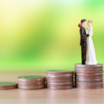 5 Tips Menjaga Kesehatan Mental Ibu Rumah Tangga di Tengah Rutinitas Harian