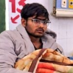 Dude Harlino Buka Suara di Tengah Kasus Fraud PT DSI