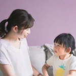 Gejala Awal Ginjal Bermasalah: 10 Tanda Dini yang Sering Diabaikan