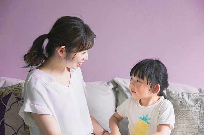 Panduan Mendidik Anak Agar Terhindar dari Pelecehan Seksual