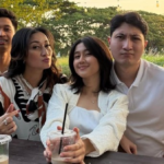 Jadwal Simulasi TKA 2026 Jenjang SMP: Digelar Mulai Februari, Yuk Persiapkan Diri!