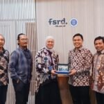 Petani Perempuan Bengkulu Membangun Kebun Kopi Tangguh Iklim