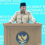 Pertumbuhan Ekonomi Semu Mengancam Pekerjaan Layak di Indonesia