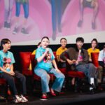 Program Fast Track S1-S2 DKV Udinus dan FSRD ITB: Raih Dua Gelar dalam 5 Tahun