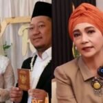 Workshop Literasi Digital dan Robotika FT UNJ: Kolaborasi Seru dengan Disdik DKI Bikin Anak Jakarta Melek Teknologi