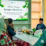 Workshop Literasi Digital dan Robotika FT UNJ: Kolaborasi Seru dengan Disdik DKI Bikin Anak Jakarta Melek Teknologi