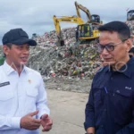 5 Tips Menjaga Kesehatan Mental Ibu Rumah Tangga di Tengah Rutinitas Harian