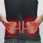 Panduan Mendidik Anak Agar Terhindar dari Pelecehan Seksual