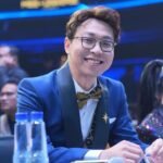 Manfaat Minum Jus Anggur Putih: Fakta Nutrisi dan Bukti Ilmiah