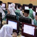 Menteri LH Hanif Faisol Blusukan Tinjau Pengelolaan Sampah Balikpapan