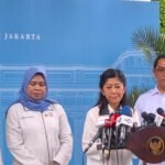 Sinopsis Dilan ITB 1997: Dilema Asmara Dilan Antara Milea dan Ancika yang Bikin Deg-Degan