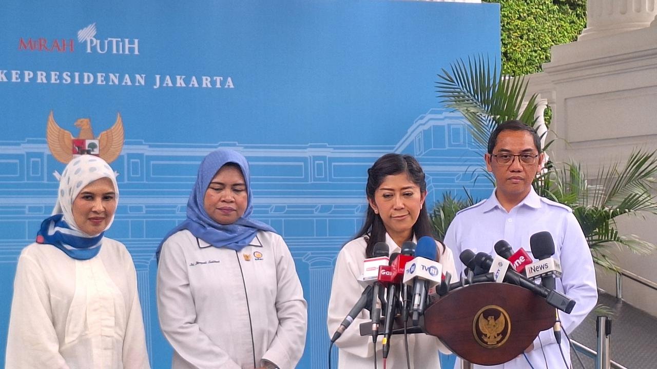 PP Tunas: Terobosan Global Pakar Pendidikan untuk Atasi Risiko Adiksi Digital Anak