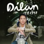 PP Tunas: Terobosan Global Pakar Pendidikan untuk Atasi Risiko Adiksi Digital Anak