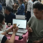 Super El Niño Musim Panas 2026: Akan Kalahkan Rekor Tahun Terpanas 2024?