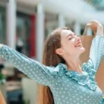 Cek Kesehatan Gratis di Gambir: Banyak Pemudik Darah Tinggi Akibat Merokok, Waspada Sebelum Berangkat!