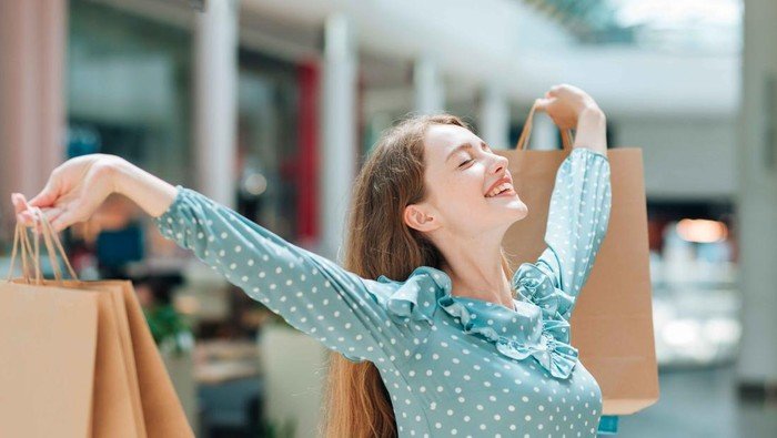 Awas! Gaya Hidup ala BPJS Bisa Bikin Kantong Bolong – Begini Cara Hindarinya