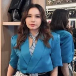 Viral Siswa SMA di Purwakarta Acungkan Jari Tengah ke Guru: Kronologi dan Pelajaran Mahal di Baliknya