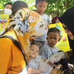 Mengapa Ikan Sapu-sapu Kini Jadi Masalah Besar di Perairan Kita?