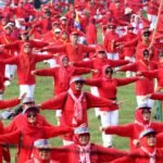 Melawan Hoaks: Pentingnya Edukasi Imunisasi untuk Masa Depan Anak Aceh