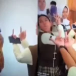 Mengapa Ikan Sapu-sapu Kini Jadi Masalah Besar di Perairan Kita?